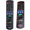 Originálne diaľkové ovládanie PANASONIC N2QAYB000467 Originálne diaľkové ovládanie PANASONIC N2QAYB000467