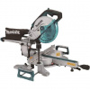 Makita Náradie - Pokosová píla 216 mm, 1200 W, s laserom LS0816F Makita Náradie - Pokosová píla 216 mm, 1200 W, s laserom LS0816F