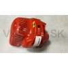 MTD ND Kryt motora Smart BC 43 52 092.63.089 MTD ND Kryt motora Smart BC 43 52 092.63.089
