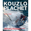 Kouzlo plachet Kouzlo plachet