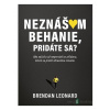 Neznášam behanie, pridáte sa? - Brendan Leonard - online doručenie Neznášam behanie, pridáte sa? - Brendan Leonard - online doručenie