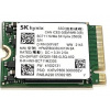 SK Hynix BC711 SK Hynix BC711