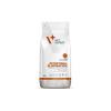 VetExpert VD dog 4T Intestinal Elimination Low fat 12 kg VetExpert VD dog 4T Intestinal Elimination Low fat 12 kg