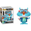 Funko Pop! Disney Professor Owl 1249 Funko Pop! Disney Professor Owl 1249
