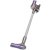 Dyson V7 Advanced Dyson V7 Advanced