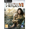 Might & Magic Heroes VII – Standard Edition - Ubisoft Connect PC Might & Magic Heroes VII – Standard Edition - Ubisoft Connect PC