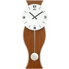 Kyvadlové hodiny MPM E07.3716.50 Kyvadlové hodiny MPM E07.3716.50