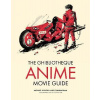 The Ghibliotheque Anime Movie Guide The Ghibliotheque Anime Movie Guide