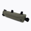 Brašňa na bicykel Topeak MidLoader pod rám zelená T-TBP-ML6G Brašňa na bicykel Topeak MidLoader pod rám zelená T-TBP-ML6G