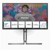 AOC MT IPS LCD WLED 27 AOC MT IPS LCD WLED 27