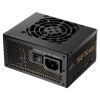 FORTRON - ZDROJ 450W SFX, 80+ Bronze FORTRON - ZDROJ 450W SFX, 80+ Bronze