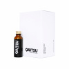Soft99 QJUTSU Wheel & Light Coat 50 ml – keramická ochrana diskov Soft99 QJUTSU Wheel & Light Coat 50 ml – keramická ochrana diskov