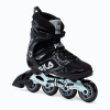 Pánske kolieskové korčule Fila Legacy Pro 84 EUR 44 Pánske kolieskové korčule Fila Legacy Pro 84 EUR 44