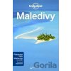 Maledivy - Lonely Planet - Svojtka&Co. Maledivy - Lonely Planet - Svojtka&Co.