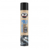 K2 POLO COCKPIT FAHREN 750 ML K2 POLO COCKPIT FAHREN 750 ML