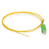 XtendLan XtendLan FO pigtail SC/APC, 9/125, 0,9mm, 1m, G.652d XtendLan XtendLan FO pigtail SC/APC, 9/125, 0,9mm, 1m, G.652d