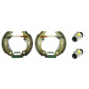 BREMBO Sada brzdových čeľustí BREMBO K 23 074 BREMBO Sada brzdových čeľustí BREMBO K 23 074