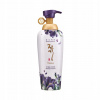 Daeng Gi Meo Ri Regeneračný kondicionér Vitalizing Premium Treatment 500 ml Daeng Gi Meo Ri Regeneračný kondicionér Vitalizing Premium Treatment 500 ml