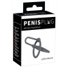 You2Toys Krúžok na penis 747 You2Toys Krúžok na penis 747