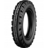 Petlas TD-16 5.50-16 86 A6 6 PR Petlas TD-16 5.50-16 86 A6 6 PR