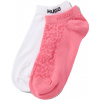 Hugo Boss 2 PACK - dámske ponožky HUGO 50561161-674 39-42 Hugo Boss 2 PACK - dámske ponožky HUGO 50561161-674 39-42