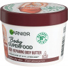 Garnier Body Superfood Cocoa Butter Telové maslo pre veľmi suchú pokožku 380 ml