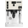 Rancilio Silvia PRO X, white Rancilio Silvia PRO X, white
