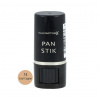 Max Factor Pan Stick Rich Creamy Foundation Make-Up (normálná/suchá pleť) 9 g odstin 14 Cool Copper Max Factor Pan Stick Rich Creamy Foundation Make-Up (normálná/suchá pleť) 9 g odstin 14 Cool Copper