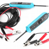6-24V TESTER ELEKTRICKÝCH OBVODOV AUTA S LED TESTEROM PROFESIONÁLNY 6-24V TESTER ELEKTRICKÝCH OBVODOV AUTA S LED TESTEROM PROFESIONÁLNY