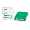 HPE LTO-9 Ultrium 45TB RW Non Custom Labeled Library Pack 20 Data Cartridges with Cases Q2079AN HPE LTO-9 Ultrium 45TB RW Non Custom Labeled Library Pack 20 Data Cartridges with Cases Q2079AN