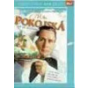 Jsem pokojská - DVD pošetka Jsem pokojská - DVD pošetka
