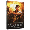 Válka Bohů - DVD Válka Bohů - DVD