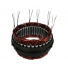 Stator, generátor AS-PL AS0076 Stator, generátor AS-PL AS0076