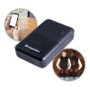 Insportline Powerbanka PowerTen II 10000 mAh Insportline Powerbanka PowerTen II 10000 mAh