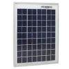 Phaesun Fotovoltaický solární panel 10 W, počet článků: 36 10 W Phaesun Fotovoltaický solární panel 10 W, počet článků: 36 10 W