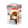 ams-OSRAM żiarovka pre hlavný svetlomet 66340 ams-OSRAM żiarovka pre hlavný svetlomet 66340