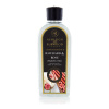 Náplň do katalytickej lampy RHUBARB & ROSE 500 ml Náplň do katalytickej lampy RHUBARB & ROSE 500 ml