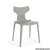 Kartell Re-Chair Kartell Re-Chair