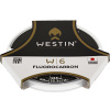 Westin náväzcový fluorocarbon W6 ST5 Clear 50 m Varianta: ø 0,14 mm / 1,3 kg (L006-140-50) Westin náväzcový fluorocarbon W6 ST5 Clear 50 m Varianta: ø 0,14 mm / 1,3 kg (L006-140-50)