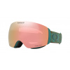 OAKLEY FLIGHT DECK M Pacific Trails W/PRIZM Rose Gold Iridium OAKLEY FLIGHT DECK M Pacific Trails W/PRIZM Rose Gold Iridium