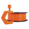 Filament Prusament PETG Prusa Oranžová 1,75mm 1kg Filament Prusament PETG Prusa Oranžová 1,75mm 1kg