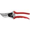 Ručná strihacia tyč Felco 21 cm 0 V Ručná strihacia tyč Felco 21 cm 0 V