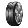 PIRELLI P ZERO 255/35 R19 96Y PIRELLI P ZERO 255/35 R19 96Y