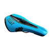 PRO Sedlo testovacie STEALTH OFFROAD PERFORMANCE modré 142mm PRO Sedlo testovacie STEALTH OFFROAD PERFORMANCE modré 142mm