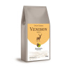 Bohemia Pet Food BOHEMIA BAKED Adult Venison (Pečené jelenie granule) Váha: 10kg Bohemia Pet Food BOHEMIA BAKED Adult Venison (Pečené jelenie granule) Váha: 10kg
