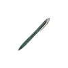 Guľôčkové pero Pilot RéxGrip, zelené Guľôčkové pero Pilot RéxGrip, zelené