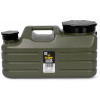 Kanister na Vodu Black Cat Water Carrier 5l Kanister na Vodu Black Cat Water Carrier 5l