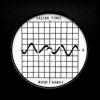 CASINO TIMES - Rush / Kawai (12Inch CASINO TIMES - Rush / Kawai (12Inch