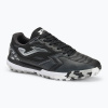 Pánske kopačky Joma Liga-5 TF black/gold Pánske kopačky Joma Liga-5 TF black/gold