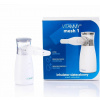 Novamed Vitammy Mesh 1 Inhalator siateczkowy NE-M03, 1 sztuka Novamed Vitammy Mesh 1 Inhalator siateczkowy NE-M03, 1 sztuka